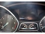 Ford Focus Wagon 1.5 TDCI Trend Edition Bj ' 15 Nette auto!