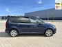 Volkswagen Touran 1.4 TSI MATCH|CRUISE CONTR|APK|AIRCO|NAVI