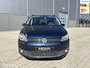 Volkswagen Touran 1.4 TSI MATCH|CRUISE CONTR|APK|AIRCO|NAVI