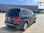 Volkswagen Touran 1.4 TSI MATCH|CRUISE CONTR|APK|AIRCO|NAVI