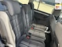 Volkswagen Touran 1.4 TSI MATCH|CRUISE CONTR|APK|AIRCO|NAVI