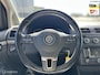 Volkswagen Touran 1.4 TSI MATCH|CRUISE CONTR|APK|AIRCO|NAVI