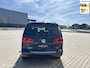 Volkswagen Touran 1.4 TSI MATCH|CRUISE CONTR|APK|AIRCO|NAVI
