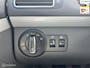 Volkswagen Touran 1.4 TSI MATCH|CRUISE CONTR|APK|AIRCO|NAVI