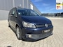 Volkswagen Touran 1.4 TSI MATCH|CRUISE CONTR|APK|AIRCO|NAVI
