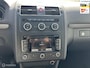 Volkswagen Touran 1.4 TSI MATCH|CRUISE CONTR|APK|AIRCO|NAVI