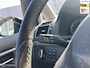 Volkswagen Touran 1.4 TSI MATCH|CRUISE CONTR|APK|AIRCO|NAVI