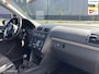 Volkswagen Touran 1.4 TSI MATCH|CRUISE CONTR|APK|AIRCO|NAVI