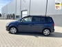 Volkswagen Touran 1.4 TSI MATCH|CRUISE CONTR|APK|AIRCO|NAVI