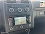 Volkswagen Touran 1.4 TSI MATCH|CRUISE CONTR|APK|AIRCO|NAVI