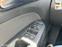 Volkswagen Touran 1.4 TSI MATCH|CRUISE CONTR|APK|AIRCO|NAVI