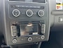 Volkswagen Touran 1.4 TSI MATCH|CRUISE CONTR|APK|AIRCO|NAVI