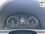 Volkswagen Touran 1.4 TSI MATCH|CRUISE CONTR|APK|AIRCO|NAVI