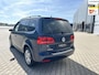 Volkswagen Touran 1.4 TSI MATCH|CRUISE CONTR|APK|AIRCO|NAVI