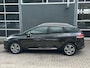Renault Clio Estate 0.9 TCe Expression