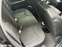Renault Clio Estate 0.9 TCe Expression