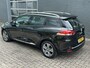 Renault Clio Estate 0.9 TCe Expression