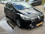 Renault Clio Estate 0.9 TCe Expression
