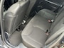 Renault Clio Estate 0.9 TCe Expression