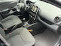 Renault Clio Estate 0.9 TCe Expression