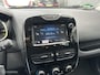 Renault Clio Estate 0.9 TCe Expression