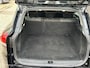 Renault Clio Estate 0.9 TCe Expression