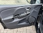 Renault Clio Estate 0.9 TCe Expression