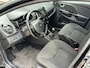Renault Clio Estate 0.9 TCe Expression