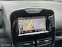 Renault Clio Estate 0.9 TCe Expression