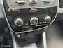 Renault Clio Estate 0.9 TCe Expression