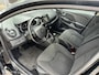 Renault Clio Estate 0.9 TCe Expression