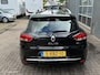 Renault Clio Estate 0.9 TCe Expression