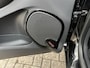 Renault Clio Estate 0.9 TCe Expression