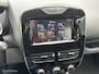 Renault Clio Estate 0.9 TCe Expression
