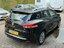 Renault Clio Estate 0.9 TCe Expression