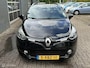 Renault Clio Estate 0.9 TCe Expression