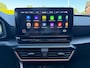 CUPRA Leon 1.4 e-Hybrid 245pk VZ Copper Edition 1ste Eig. | Navi | Camera | Pano | Memory | Leer | DCC