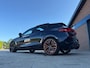 CUPRA Leon 1.4 e-Hybrid 245pk VZ Copper Edition 1ste Eig. | Navi | Camera | Pano | Memory | Leer | DCC