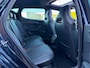 CUPRA Leon 1.4 e-Hybrid 245pk VZ Copper Edition 1ste Eig. | Navi | Camera | Pano | Memory | Leer | DCC