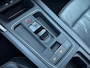 CUPRA Leon 1.4 e-Hybrid 245pk VZ Copper Edition 1ste Eig. | Navi | Camera | Pano | Memory | Leer | DCC