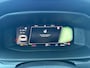 CUPRA Leon 1.4 e-Hybrid 245pk VZ Copper Edition 1ste Eig. | Navi | Camera | Pano | Memory | Leer | DCC