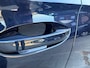 CUPRA Leon 1.4 e-Hybrid 245pk VZ Copper Edition 1ste Eig. | Navi | Camera | Pano | Memory | Leer | DCC