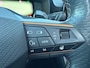 CUPRA Leon 1.4 e-Hybrid 245pk VZ Copper Edition 1ste Eig. | Navi | Camera | Pano | Memory | Leer | DCC