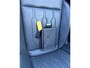 CUPRA Leon 1.4 e-Hybrid 245pk VZ Copper Edition 1ste Eig. | Navi | Camera | Pano | Memory | Leer | DCC