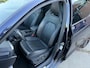 CUPRA Leon 1.4 e-Hybrid 245pk VZ Copper Edition 1ste Eig. | Navi | Camera | Pano | Memory | Leer | DCC
