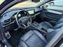 CUPRA Leon 1.4 e-Hybrid 245pk VZ Copper Edition 1ste Eig. | Navi | Camera | Pano | Memory | Leer | DCC