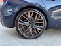 CUPRA Leon 1.4 e-Hybrid 245pk VZ Copper Edition 1ste Eig. | Navi | Camera | Pano | Memory | Leer | DCC