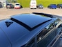 CUPRA Leon 1.4 e-Hybrid 245pk VZ Copper Edition 1ste Eig. | Navi | Camera | Pano | Memory | Leer | DCC