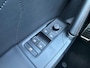 CUPRA Leon 1.4 e-Hybrid 245pk VZ Copper Edition 1ste Eig. | Navi | Camera | Pano | Memory | Leer | DCC