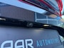 CUPRA Leon 1.4 e-Hybrid 245pk VZ Copper Edition 1ste Eig. | Navi | Camera | Pano | Memory | Leer | DCC